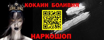 герыч Можга