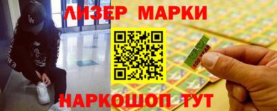 a pvp Малоярославец