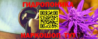 герыч Можга