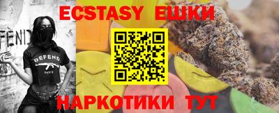 a pvp Малоярославец